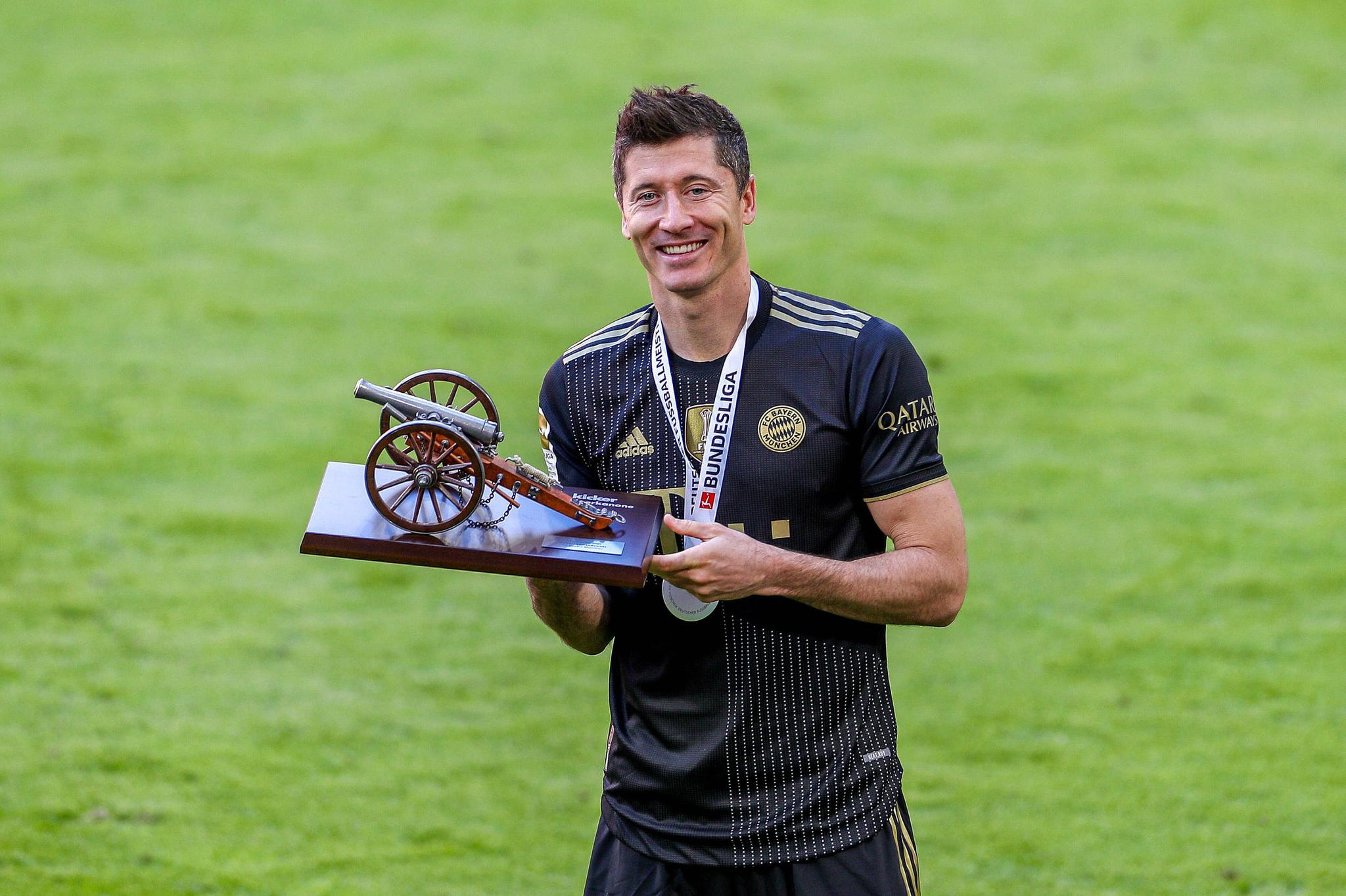 加药系统 污泥浓缩塔