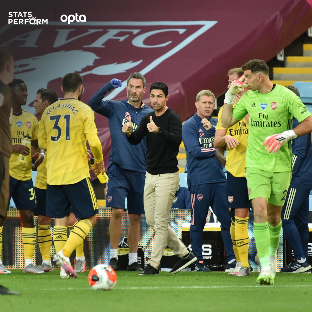 800全自动高压隔膜压滤机